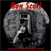 Discographie : Bon Scott