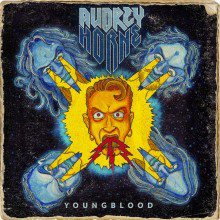 Youngblood (Napalm Records)