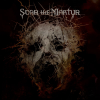 Discographie : Scar The Martyr