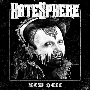 New Hell (Massacre Records)