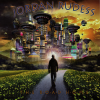Discographie : Jordan Rudess