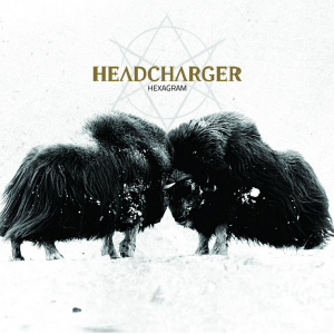 Dirty Like Your Memories - Headcharger