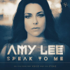 Discographie : Amy Lee