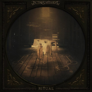 Album : Ritual