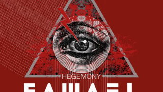 SAMAEL • "Hegemony"