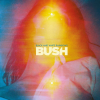 Discographie : Bush