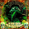 Discographie : Rob Zombie (band)