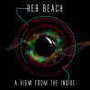 Discographie : Reb Beach