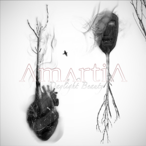 Daylight Beauty - Amartia