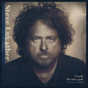 Discographie : Steve Lukather