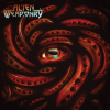 Discographie : Alien Weaponry