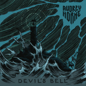 Devil's Bell (Napalm Records)