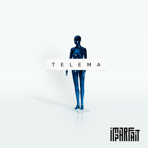 Telema (Telema Records)
