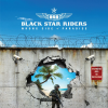 Discographie : Black Star Riders
