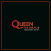 Discographie : Queen