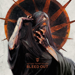 Album : Bleed Out