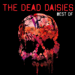 Best Of - The Dead Daisies