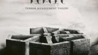 TEMIC "Terror Management Theory"