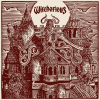 Discographie : Witchorious