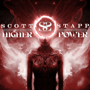 Higher Power (Napalm Records)