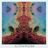 Discographie : All Them Witches