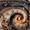 Discographie : Nightwish