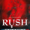 Concerts : Rush