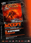 Accept - 08/10/2014 19:00