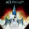 Ace Frehley - 14/06/2015 19:00
