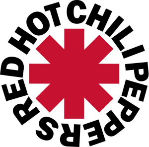 Red Hot Chili Peppers @ Hallenstadion - Zurich, Suisse [05/10/2016]