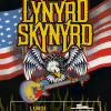 Concerts : Lynyrd Skynyrd