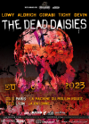 The Dead Daisies - 05/11/2023 19:00
