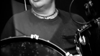 EYEHATEGOD : décès du batteur Joey Lacaze 