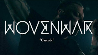 WOVENWAR • "Cascade"