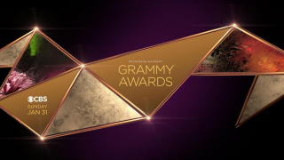Grammy Awards 2021 • Les nommés dans la catégorie metal