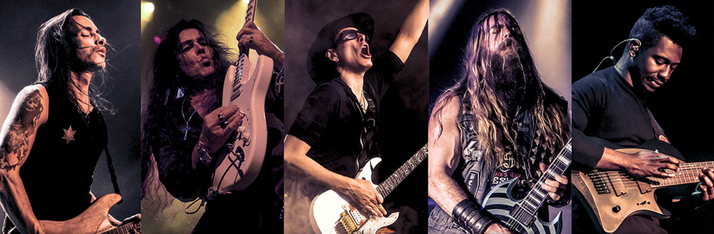 supprimer compte rencontres hard