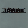 Discographie : Tony Iommi