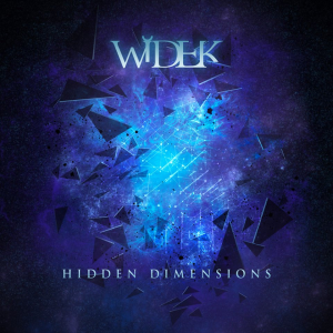 Hidden Dimensions - Widek Hidden Dimensions - Widek