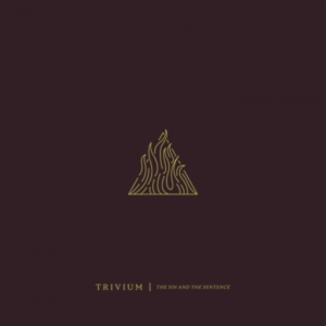 Beyond Oblivion - Trivium