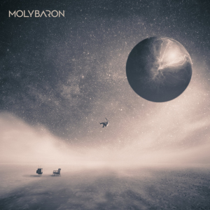 Molybaron (Autoproduction/Independent)