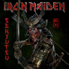 Discographie : Iron Maiden